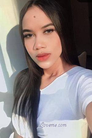 212142 - Adriana Age: 20 - Colombia