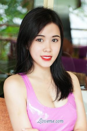 213458 - Thi Kim Anh Age: 23 - Vietnam
