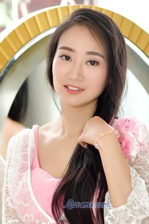 214347 - Ella Age: 39 - China