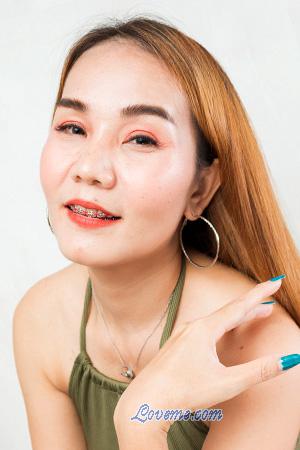 216476 - Chin Age: 38 - Thailand
