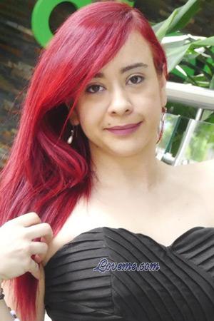 216799 - Leidy Age: 33 - Colombia