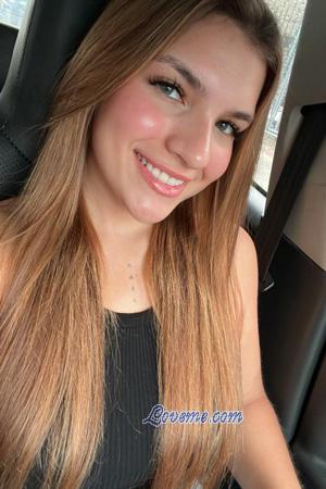 217104 - Ivanna Age: 22 - Colombia