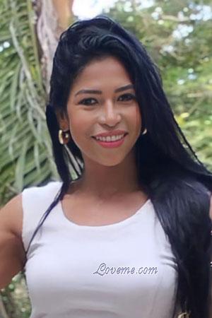 217332 - Sindy Age: 38 - Colombia