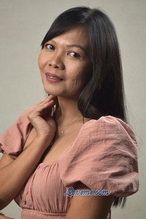 217356 - Janice Age: 42 - Philippines
