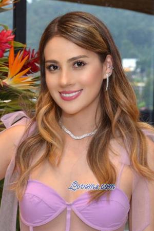 217429 - Luciana Age: 30 - Colombia