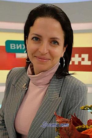 217494 - Aleksandra Age: 45 - Ukraine