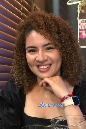 217513 - Marysabel Age: 35 - Colombia