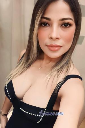217881 - Sindy Age: 41 - Colombia