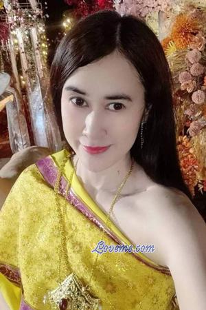 218972 - Panida Age: 41 - Thailand