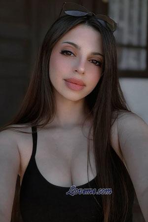 219195 - Mariia Age: 26 - Ukraine