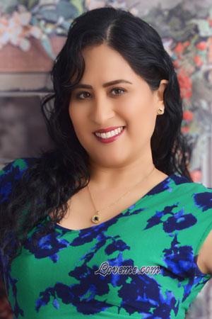 Orfelina, 219240, Lima, Peru, Latin women, Age: 47, Walking, Arabic ...