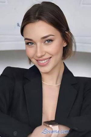 220180 - Anastasia Age: 24 - Ukraine