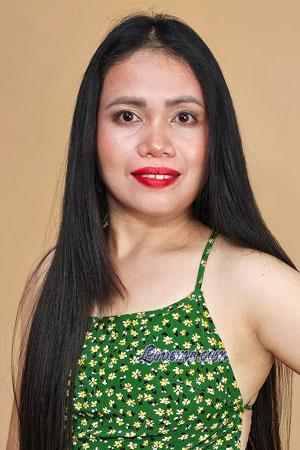 Lilian, 221345, Davao City, Philippines, Asian women, Age: 38, Singing ...