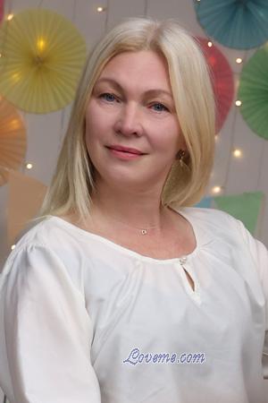 221895 - Nadiya Age: 58 - Ukraine