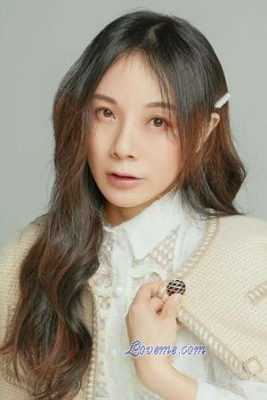 Ladies of China