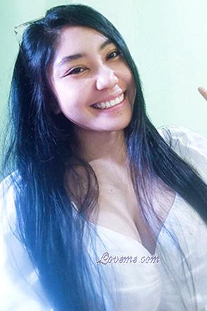 Ladies of Philippines