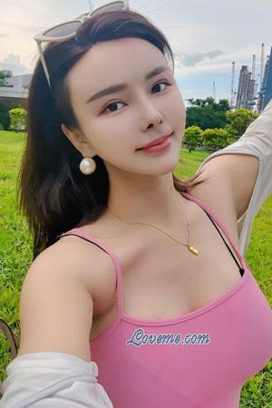 China women