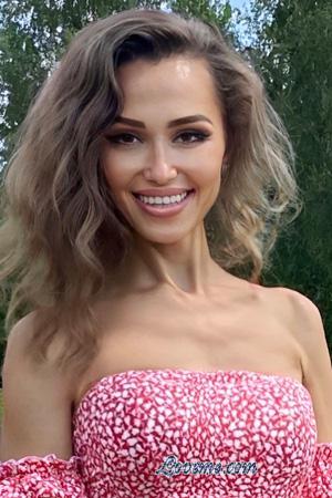 Ladies of Eastern-Europe
