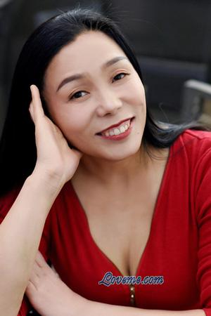 Ladies of Changchun
