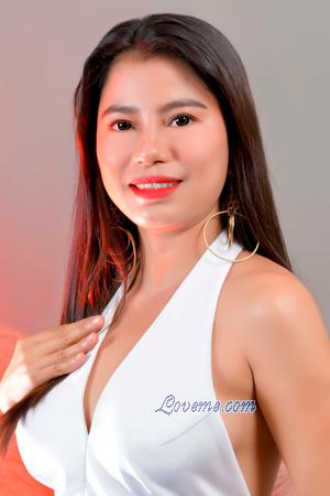 Ladies of Philippines