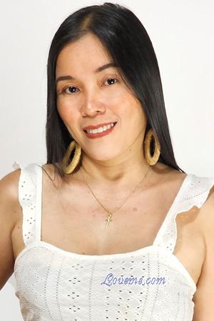 Ladies of Philippines