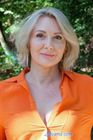 224977 - Alevtina Age: 48 - Ukraine