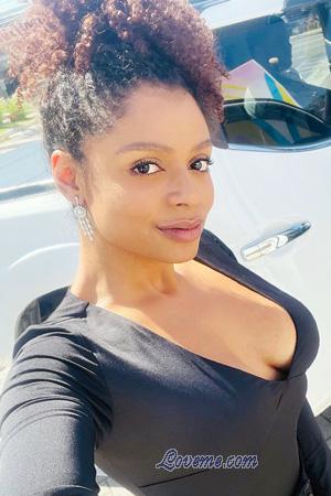 Ladies of Costa Rica