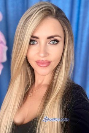 Ladies of Eastern-Europe