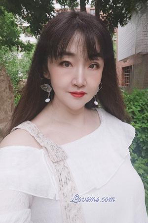 225324 - Cainan Age: 49 - China