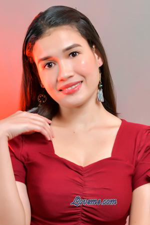 225613 - Lydia Age: 25 - Philippines