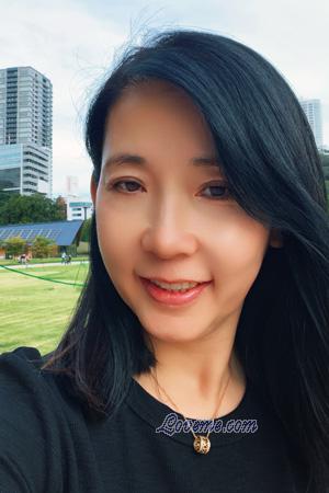 225794 - Myunsook Age: 56 - China