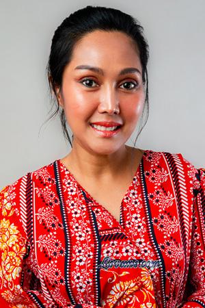 226189 - Kanittha Age: 42 - Thailand