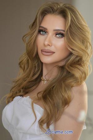 226953 - Alina Age: 37 - Ukraine