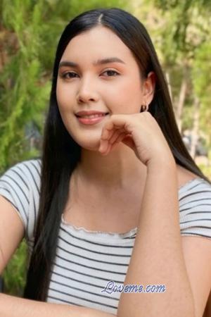 Ladies of Barranquilla