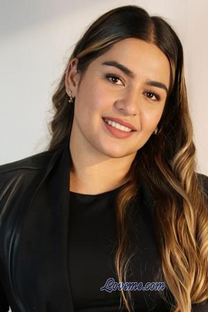 Mexico women