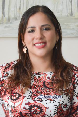 Peru women