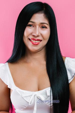 Thailand women