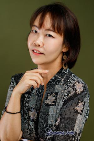 Thailand women