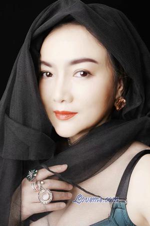 China women