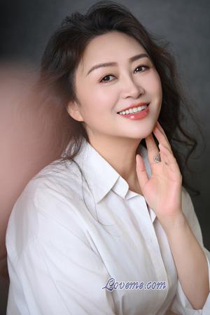 China women