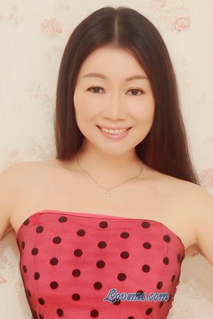 China women