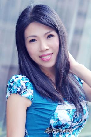 China women