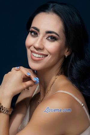 Mexico women