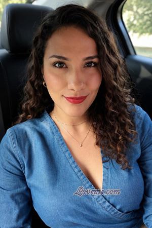 Mexico women