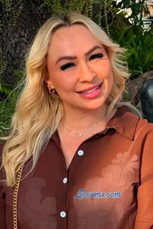 Costa Rica women