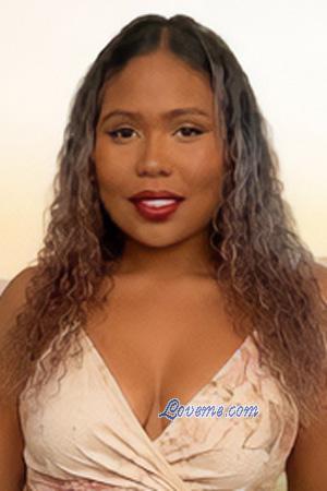 Colombia women