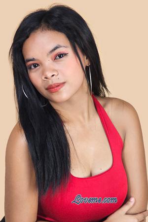 Philippines women