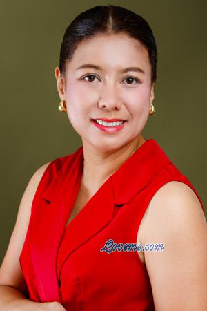 Thailand women