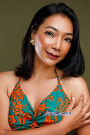 Thailand women