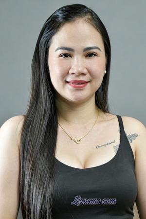 Philippines women